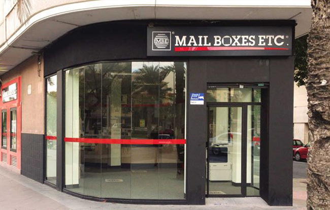 mail-boxes-etc-portugal-negocio-franquicia