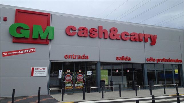 supermercados-en-franquicia-negocio-franquicia
