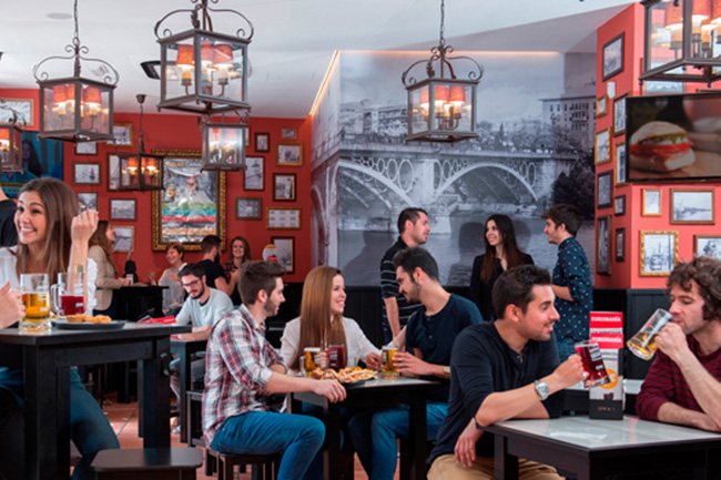 100-montaditos-negocio-franquicia