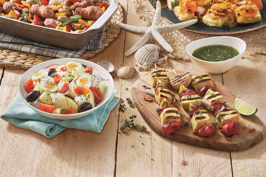 frescco-negocio-franquicia