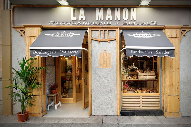 la_manon_negocio_franquicia