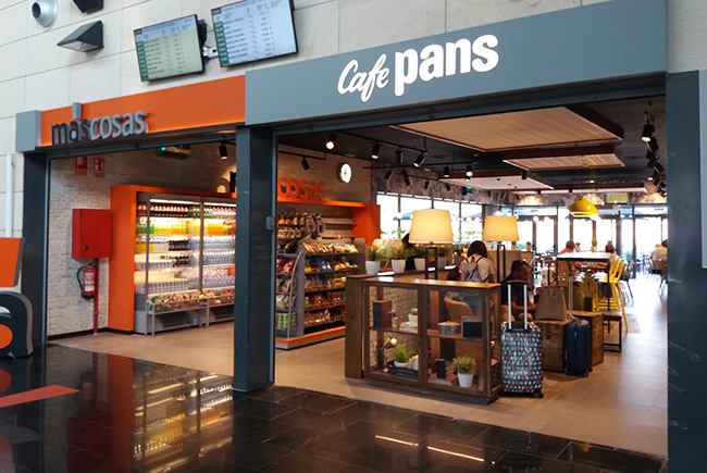 fachada_cafepans_tarragona_negocio_franquicia