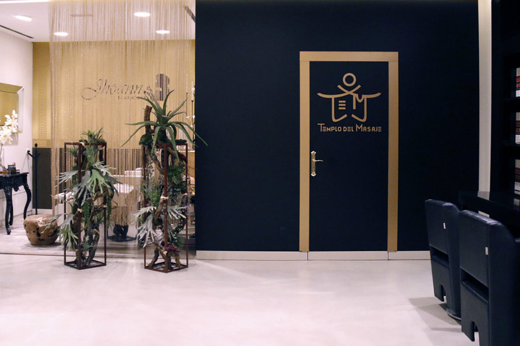 templo-de-masaje-art-beauty-negocio-franquicia