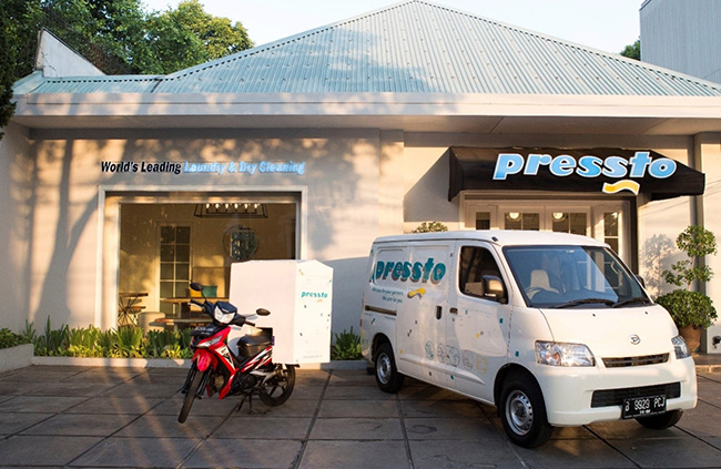 pressto_indonesia_negocio_franquicia