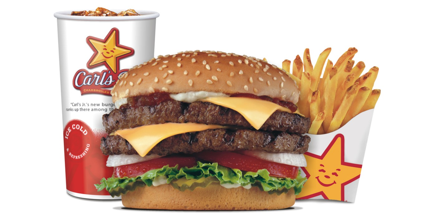 Carls-Jr-negocio-franquicia