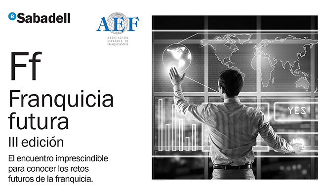 negocio-franquicia-congreso-franquicia-futura