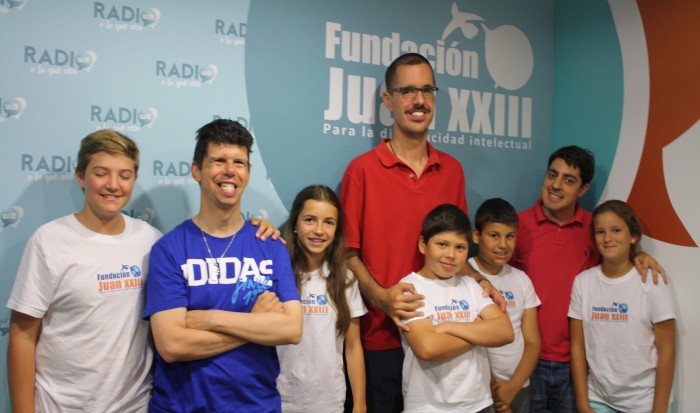 trucco-fundacion-juan-xxiii-negocio-franquicia