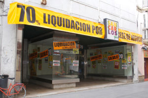 ubicacion-negocio-franquicia