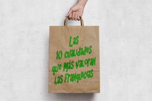 cualidades-valoran-franquicias