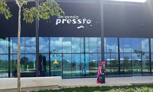 pressto_mexico_tintorerias