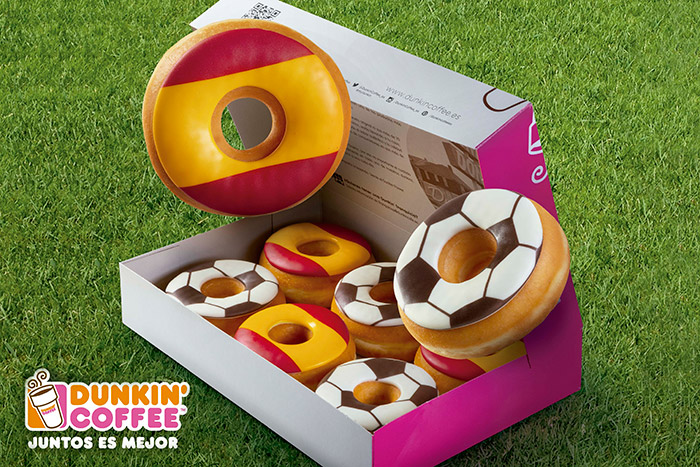 rosquillas-dunkin-goool