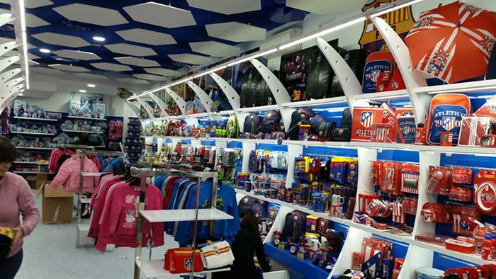 futbolstore-negociofranquicia