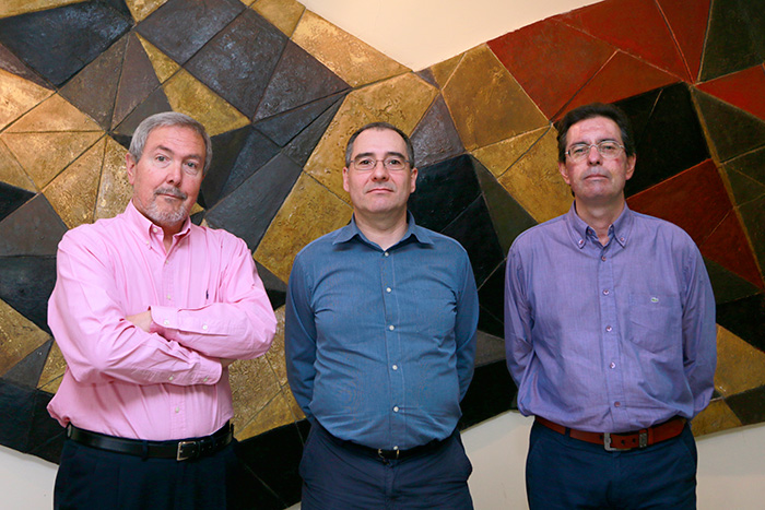 grupo-aliaga-madrid-a1-enrique-hernando