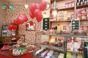 negocio_pueda_conceder_franquicias