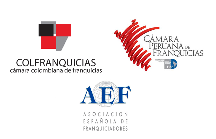 acuerdo-aef-camara-franquicias-colombia-peru