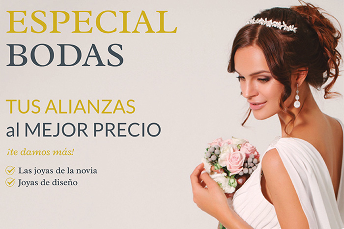 joyas-para-bodas