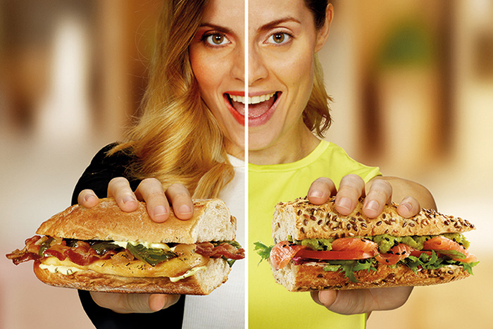 pans-company-bocadillos-negocio-franquicia