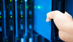 fiabilidad-franquicia-blog-negocio-franquicia