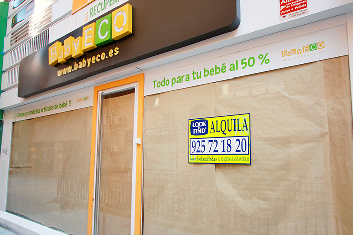 sector inmobiliario-baby-eco-cerrado-look-and-find