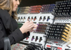 claves-saber-hacer-negocio-franquicia