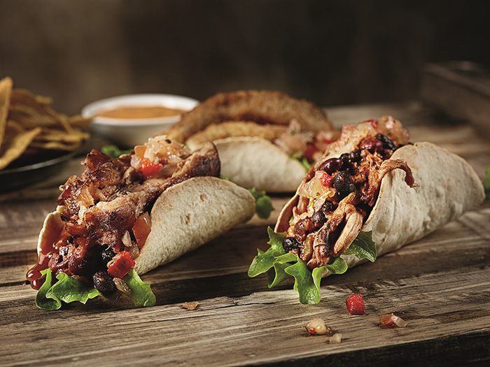 tacos-ribs-otono