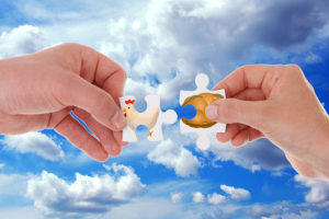 manuales de franquicia