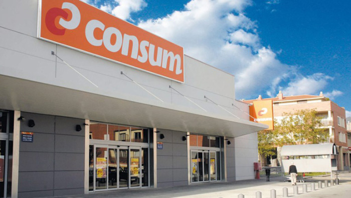 supermercados ecoeficientes