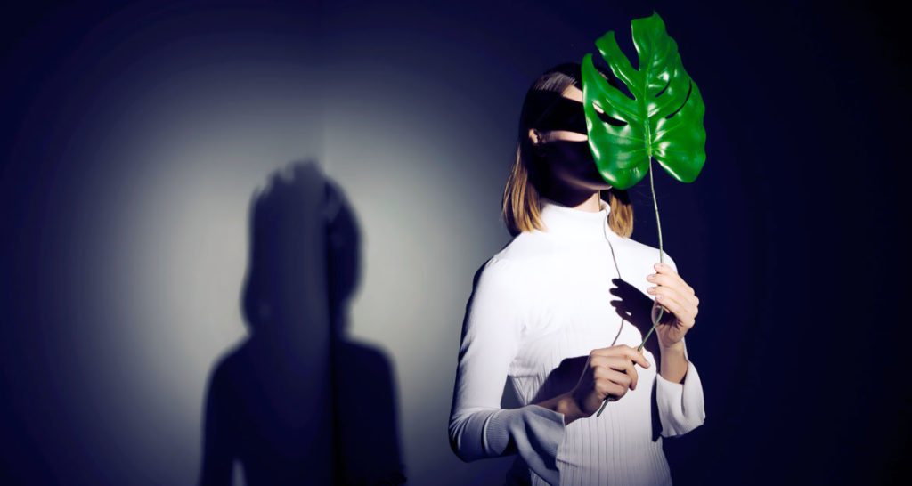 superar-crisis-coronavirus