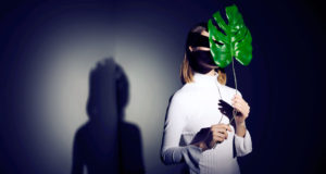 superar-crisis-coronavirus