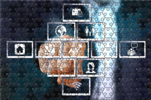 transformación digital