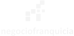 negociofranquicia