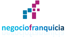 Negocio Franquicia logo