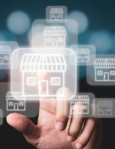 franquicias negocios