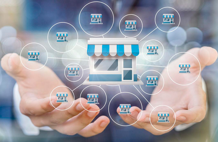 franquicias negocios