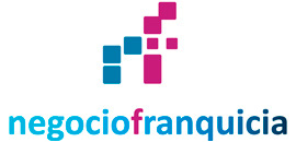 Negocio Franquicia