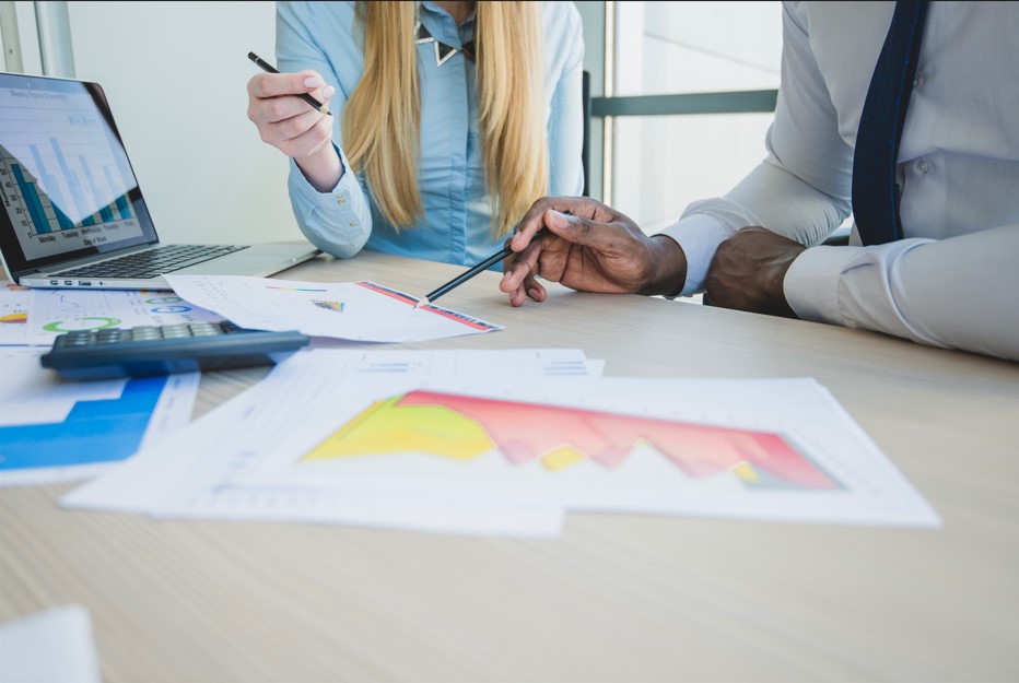 Asesoría de franquicias en Madrid