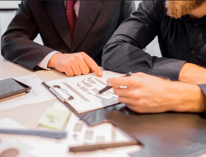 consultores de franquicias Madrid